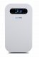 Oromed ORO-AIR PURIFIER BASIC