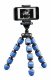 Cullmann Alpha 350 mobile #2