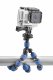 Cullmann Alpha 350 mobile #4