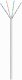 Microconnect KAB008-100