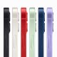 Apple iPhone 12 #5