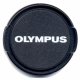 Olympus LC-46