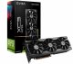 EVGA GeForce RTX 3080 Ti XC3 ULTRA GAMING #1