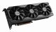 EVGA GeForce RTX 3080 Ti XC3 ULTRA GAMING #5