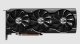EVGA GeForce RTX 3080 Ti XC3 ULTRA GAMING #2