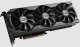 EVGA GeForce RTX 3080 Ti XC3 ULTRA GAMING #3