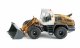 Siku Liebherr L566 Wheel-loader