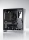 Noctua NH-P1 #5