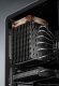 Noctua NH-P1 #6