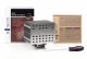 Noctua NH-P1 #4