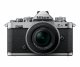 Nikon Z fc + 16-50 VR #2
