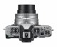 Nikon Z fc + 16-50 VR #7