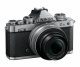 Nikon Z fc + 16-50 VR #6