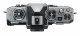 Nikon Z fc + 16-50 VR #15