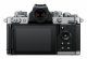Nikon Z fc + 16-50 VR #11