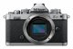 Nikon Z fc + 16-50 VR #3