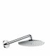 Hansgrohe Raindance S