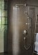 Hansgrohe Raindance S #5
