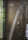 Hansgrohe Raindance S #4