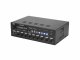Omnitronic 80709703 #2