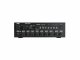 Omnitronic 80709703 #4