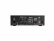 Omnitronic 80709703 #3