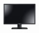 DELL UltraSharp U2412M #1