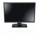 DELL UltraSharp U2412M #3