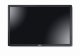 DELL UltraSharp U2412M #5