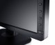 DELL UltraSharp U2412M #9