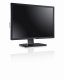 DELL UltraSharp U2412M #16