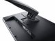 DELL UltraSharp U2412M #14