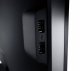 DELL UltraSharp U2412M #15