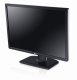 DELL UltraSharp U2412M #11