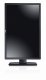 DELL UltraSharp U2412M #7