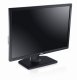 DELL UltraSharp U2412M #12