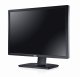 DELL UltraSharp U2412M #2