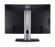 DELL UltraSharp U2412M #17