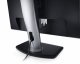 DELL UltraSharp U2412M #8