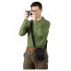Lowepro LP36214 #6