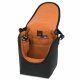 Lowepro LP36214 #4