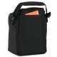 Lowepro LP36214 #5