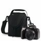 Lowepro LP36214 #2