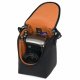 Lowepro LP36214 #3