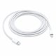 Apple MQGH2ZM/A