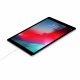 Apple MQGH2ZM/A #2