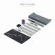 StarTech.com CTK55PCEDRIVE #13