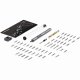 StarTech.com CTK55PCEDRIVE #7