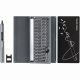 StarTech.com CTK55PCEDRIVE #8