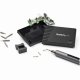 StarTech.com CTK55PCEDRIVE #6